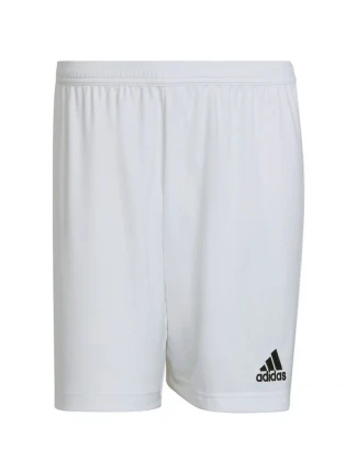 Pánské šortky Entrada 22 M HG6295 - Adidas Pánské šortky Entrada 22 M HG6295 - Adidas