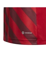 Dětský dres Entrada 22 Graphic Jersey Jr H58983 - Adidas Dětský dres Entrada 22 Graphic Jersey Jr H58983 - Adidas