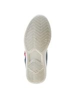 Boty Martes Alanis Jr 92800282424 Boty Martes Alanis Jr 92800282424