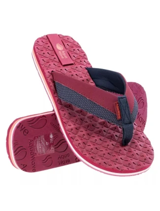 Žabky AquaWave Altro M 92800399952