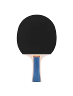 Raketa na stolní tenis Spokey Training Pro FL 9506400000