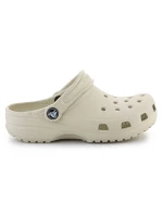 Dřeváky Crocs Classic Clog K Jr 206991-2Y2 Dřeváky Crocs Classic Clog K Jr 206991-2Y2