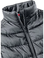 Russell Athletic 441F Dámská Nano vesta 10.441F black Russell Athletic 441F Dámská Nano vesta 10.441F black