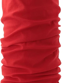 Atlantis Headwear Freedom Basic-S Nákrčník 33.0291 red