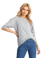 Halenka RV BZ 4840.36P šedá Halenka RV BZ 4840.36P šedá