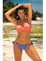 Plavky Jola M-681 (4) - Marko Plavky Jola M-681 (4) - Marko