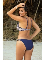 Plavky Lija M-709 (2) - Marko Plavky Lija M-709 (2) - Marko