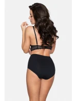 BBL 185 Black - Babell