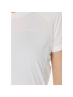 Dámské sportovní tričko Endurance Yamy W Cool-Tech S/S Tee