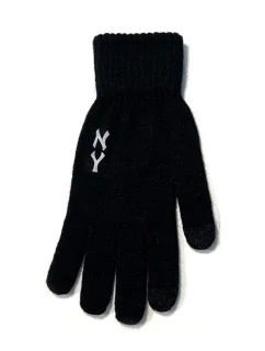 PÁNSKÉ RUKAVICE R-203