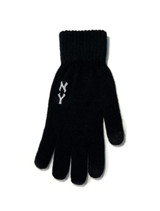 PÁNSKÉ RUKAVICE R-203 PÁNSKÉ RUKAVICE R-203