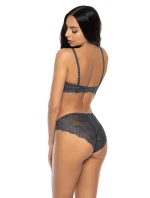 Kalhotky model 204020 Mat Kalhotky model 204020 Mat