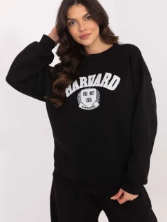 Mikina  model 206380 Factory Price