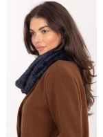 Nekonečná šála model 219608 AT