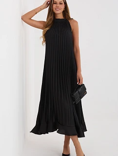 Společenské šaty model 227365 Rue Paris