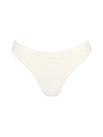SLOGGI GO SENSE - tanga z ultraměkkého mikro modalu (2 ks) Sloggi SLOGGI GO SENSE - tanga z ultraměkkého mikro modalu (2 ks) Sloggi