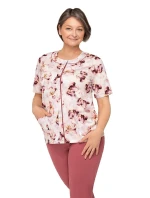 Dámské pyžamo Martel Maria I 200 kr/r M-2XL Dámské pyžamo Martel Maria I 200 kr/r M-2XL