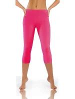 Legíny Sesto Senso P1059 3/4 Medium S-4XL Legíny Sesto Senso P1059 3/4 Medium S-4XL
