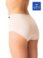 Kalhotky Key LPF 218 A24 A'2 S-3XL