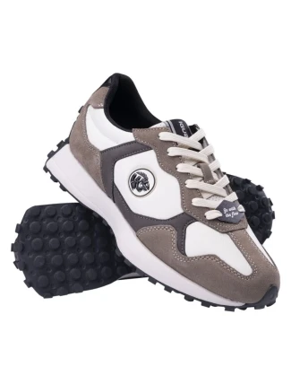 Iguana Mohim M boty 92800598091 Iguana Mohim M boty 92800598091