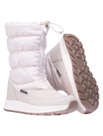 Sněžnice Iguana High W 92800623547 Sněžnice Iguana High W 92800623547