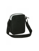 Taška přes rameno Realu Madrid 612454672 Taška přes rameno Realu Madrid 612454672