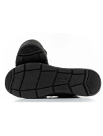 Pánské polo tričko Urban (oranžové) M