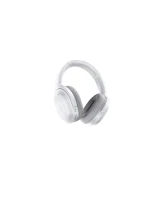 Razer Barracuda Mercury White Razer Barracuda Mercury White