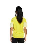 Adidas Tiro 25 Competition Training Jersey Jr JI8950