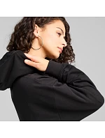 Puma Ess Script Comfort Hoodie W 684983 01 Puma Ess Script Comfort Hoodie W 684983 01