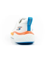 Boty Skechers Go Run M 246086/WMLT