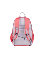 Batoh New Balance Heritage Youth DTR LAB51523DTR Batoh New Balance Heritage Youth DTR LAB51523DTR