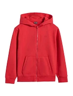 Mikina 4F M1944 Jr 4FJWAW25TSWSM1944 62S