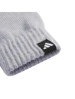 Adidas Čepice + rukavice KB7340