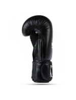 Boxerské rukavice 14 oz - Classic Black - Origin series