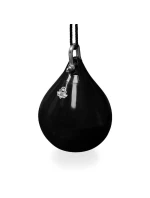 DBX Hydro Bag 25 kg - Boxerský tréninkový pytel s vodní náplní perla
