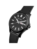 Pánské hodinky Paul Lorens PL8071A3-1A5 + BOX Pánské hodinky Paul Lorens PL8071A3-1A5 + BOX