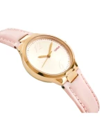 Dámské hodinky LORUS RG210UX9 + krabice Dámské hodinky LORUS RG210UX9 + krabice