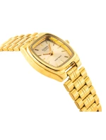 Dámské hodinky CASIO LTP-1169N-9ARDF + BOX Dámské hodinky CASIO LTP-1169N-9ARDF + BOX