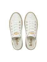 Lee Cooper dámské boty white LCW-26-31-4326LA dámské Lee Cooper dámské boty white LCW-26-31-4326LA dámské