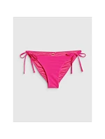 Dámské bikiny 4F 4FWSS26UBKBF086-55S Dámské bikiny 4F 4FWSS26UBKBF086-55S