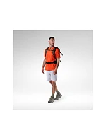 Pánské tričko ROSSIGNOL M Graphic Active Tee, oranžové Pánské tričko ROSSIGNOL M Graphic Active Tee, oranžové