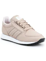 Dámská obuv Forest Grove W EE8967 - Adidas