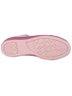 Converse X Miley Cyrus Chuck Taylor Hi All Star W 162239C boty