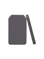 Vložka do chrániče kolen TEMPISH Pro G-Pads