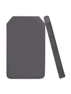 Vložka do chrániče kolen TEMPISH Pro G-Pads