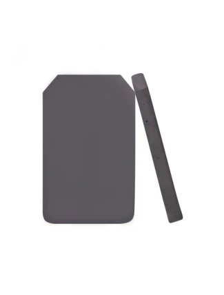 Vložka do chrániče kolen TEMPISH Pro G-Pads