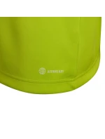 Dětská tréninková mikina Entrada 22 Jr HC5060 - Adidas