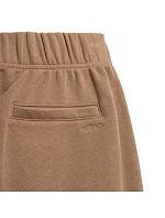 Pánské kalhoty M HOL22 SPMD604 81S - Outhorn