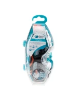 Brýle Aquawave Maveric 92800355189